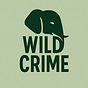 Wild Crime
