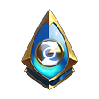 EtherQuest's avatar