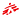 X avatar for @MSF