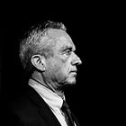 Biology vs. Bullsh*t at the FDA