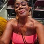 Pam M McKelvy's avatar