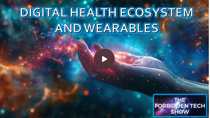 lionessofjudah.substack.com