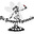 DOUGLAS SCHLUETER's avatar