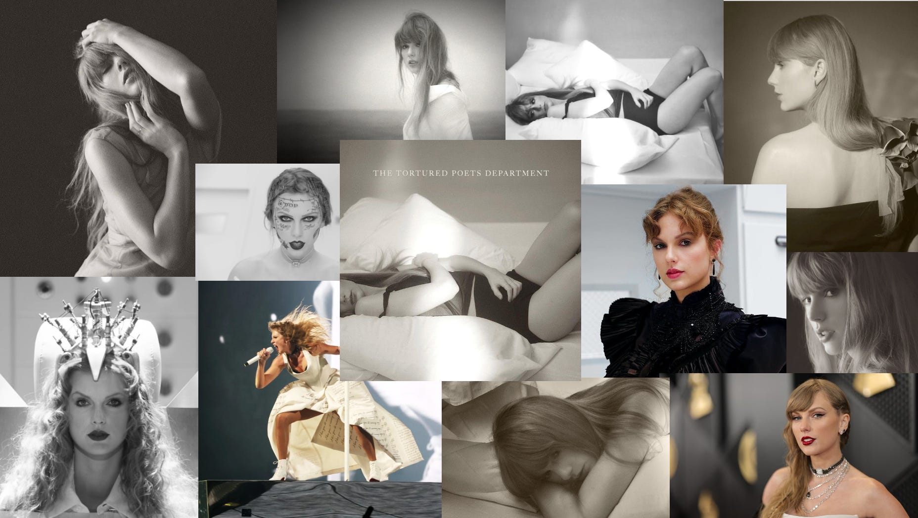 The Business of Taylor Swift, image size:1856x1048