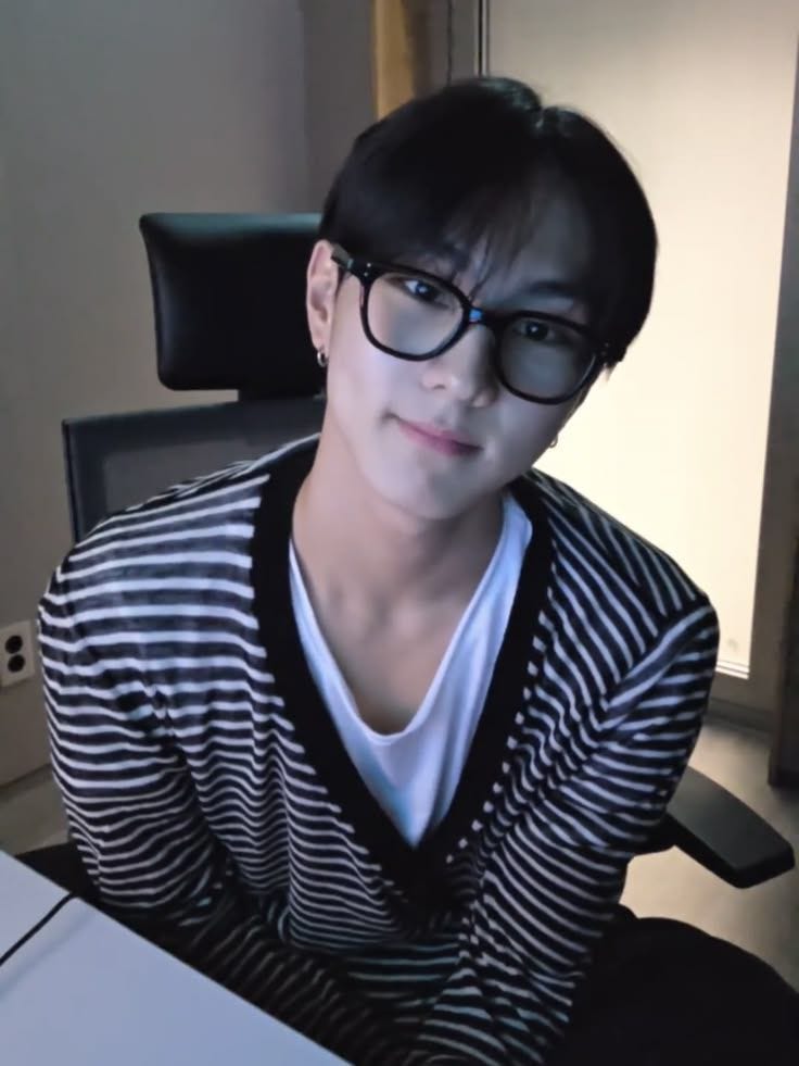 anjay jungwon malesub 🥵 anjay jungwon malesub 🥵