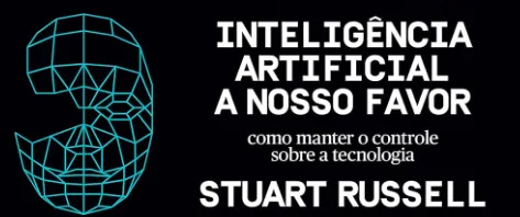 Inteligência artificial a nosso favor