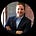 John Lettieri's avatar