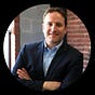 John Lettieri's avatar