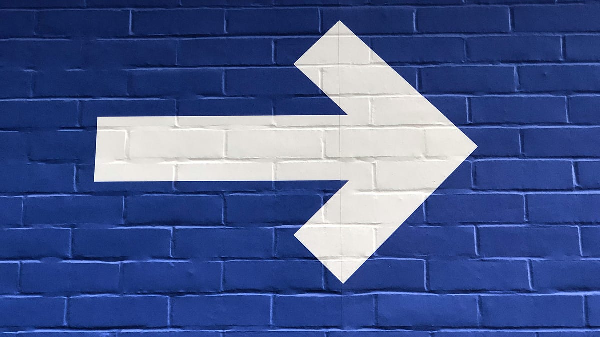 How to notice progress