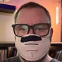 jcadthelefty's avatar
