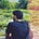 Karan's avatar
