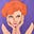 Josephine Virginia Fanta's avatar