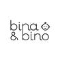 Bina And Bino's avatar