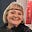 Annette Doyle's avatar