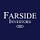 X avatar for @FarsideUK