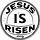 JesusIsRisen.org
