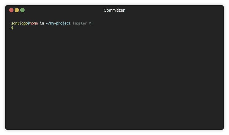 Simplify Your Release Process with the 'release-please' GitHub Action