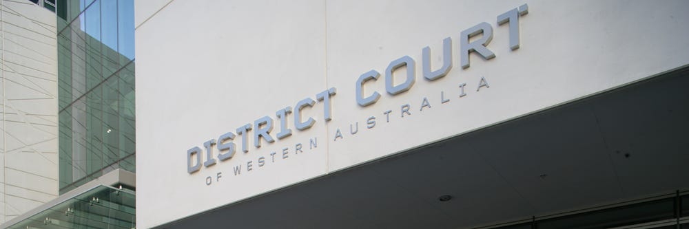 District Court