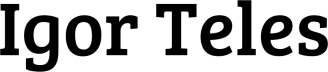 Igor Teles