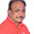 MURALI MOHAN NARAYANABHATLA's avatar