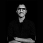 Mohammed Rayaan's avatar