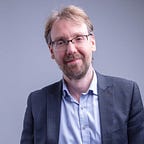 Rak höger med Ivar Arpi