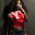 Jessica K's avatar