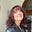 Rahna Reiko Rizzuto's avatar