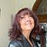 Rahna Reiko Rizzuto's avatar