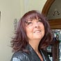 Rahna Reiko Rizzuto's avatar