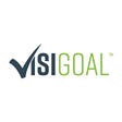VisiGoal's avatar
