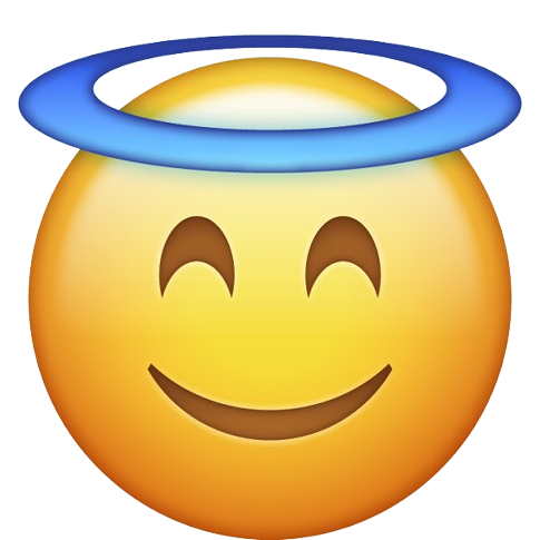 Artwork for SuperAngel.Fund