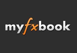 Qué es Myfxbook? [Guía en Español ...