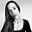 Jessika Grewe Glover's avatar