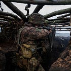 They Count Land — The Money Moves Elsewhere