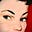 Mrs. H's avatar