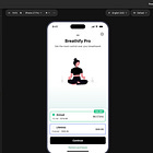 How to use RevenueCat to paywall a mobile app