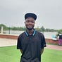 Damdam | The Creator Of Magic's avatar