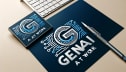 Generative AI at Work