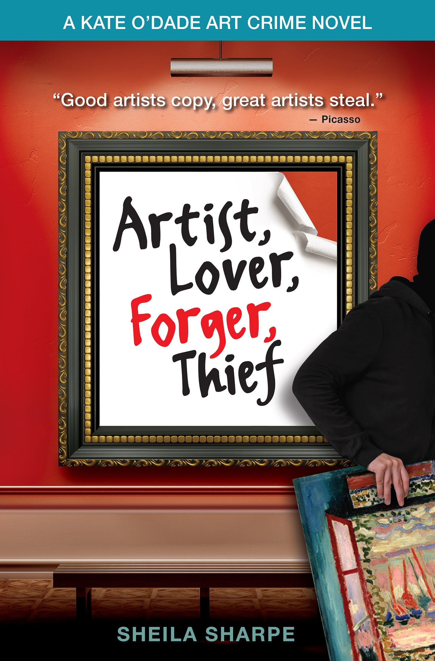 https://geni.us/ArtistLoverForgerThief