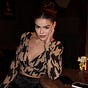 laura vannuchi's avatar