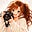 misa | 🕯🎃*👻🍬のアバター