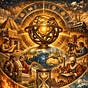 Olivier AstroBioMirror's avatar