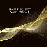 Jean’s Frequency Waves