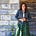 Dr. Kate Bohannon's avatar