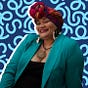 KhadijahOnline's avatar
