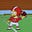 Alex Kirby's avatar