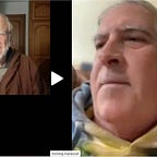 Kevin’s Newsletter