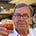 Irwin Collier's avatar