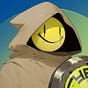 Tachi 0x's avatar